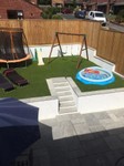 Garden makeover 2.jpg